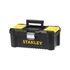 Stanley PVC kovček za orodje kovinski zaklep 12,5”