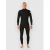 Rip Curl Dawn Patrol Pro Cz 43 Wetsuit black
