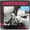 Green Day - Saviors