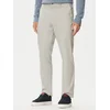 Tommy Hilfiger Chino hlače Denton MW0MW43151 Svetlo siva Regular Fit