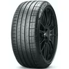 Pirelli P Zero PZ4 SC ( 325/35 ZR22 (114Y) XL L, sa za?titom za felne (MFS) )
