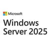 Windows Server Standard 2025 OEM (EP2-25187)