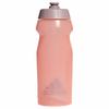 Adidas steklenica, PERF BTTL 0,5 | HE9749 | ACIRED/ČRNA | NS
