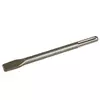 SEKAC SDS PLUS 20X250MM MTX