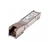 Cisco Gigabit Ethernet 1000 Base-T Mini-GBIC SFP Transceiver (MGBT1)