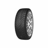 Gripmax SureGrip A/S ( 215/65 R16 98H )