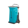 Gardena mobilna baštenska kanta GA 00232-20