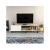 Hanah Home TV komoda Olyo 322RTC2159