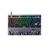 RAZER Huntsman V3 Pro Tenkeyless 8KHz - Analog Optical Esports Keyboard - NiKo Edition