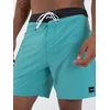 Hurley Phntm -Eco Oao Solid 18 kopalne hlače broken jade