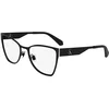 Calvin Klein Jeans CKJ24210 001