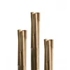 Windhager bambus A!tap 7 kom ( WH 05607 )