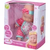 Baby s pentljo 22 cm