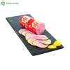 MINI PIZZA SUNKA 350G (12) YUHOR