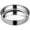 Duboka tepsija inox 1, 25cm
