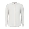 Soft Rebels Bluza Freedom, bela