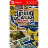 Drug Dealer Simulator 2 - Steam koda brez škatlice (WINDOWS PC)