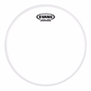 Opna Evans Power Center Reverse Dot 13 B13G1RD