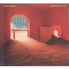 Tame Impala The Slow Rush (CD)