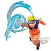 Naruto Shippuden Naruto Uzumaki zbirateljska figura 12cm
