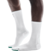 Nogavice On Running Elite Run Sock High