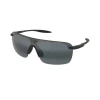 Maui Jim Palulu 680-02