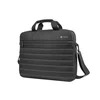 TARUCA, 14.1`` Laptop Bag