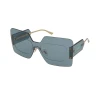 Versace VE2277 100280