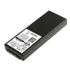 TELIT POWER Baterija BA213020 HBC NiMH za Radiomatic, 6V + 6V, 2100mAh