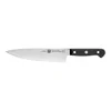 Gourmet ZWILLING Gourmet kuharski nož, nerjaveče jeklo, 20 cm