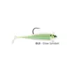 STORM BISCAY COAST MINNOW 120mm 10gr BSCOM12GLS