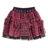 Original Marines krilo DDAV3670F roza D 164