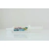 VetPlanet HepaRen Detox Gel za pse i mačke 100ml
