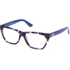 Guess GU50234 092