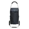Beagles Alberic 15841A Navy blue