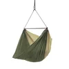 ROBENS Trace Hammock Chair