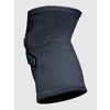 Amplifi Sleeve Knee Protection black