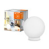 Ledvance - LED prigušiva lampa SUN@HOME LED/8,5W/230V 2200-5000K CRI 95 Wi-Fi