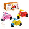 Dečija guralica - motor ( 268274 )