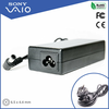 Napajalnik za prenosnik Sony Vaio