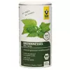 RAAB VITALFOOD GMBH prehransko dopolnilo v prahu Bio kopriva, 160 g