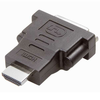 CAM3 HDMI M/DVI Ž adapter VIVANCO