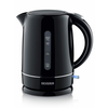 Severin WK 4322 grelnik vode