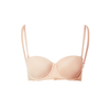 Hunkemöller Nedrček Jane, bež