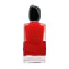 Giorgio Armani Si Passione Red Maestro Parfumska voda - tester, 100ml