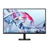 SAMSUNG LS32H700EAUXEN VA 4K 60Hz