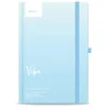 Creative notes a5 96 lista dictionary vibe ( 778099 )