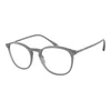 Giorgio Armani Naočare AR 7125 5681