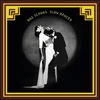 Boz Scaggs - Slow Dancer (Numbered/Limited Edition) (Reissue) (Yellow Coloured) (180 g) (LP)