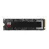 SSD M.2 NVMe PCIe 5.0 8TB Samsung 9100 Pro 14800/13400MB/s MZ-VAP8T0BW